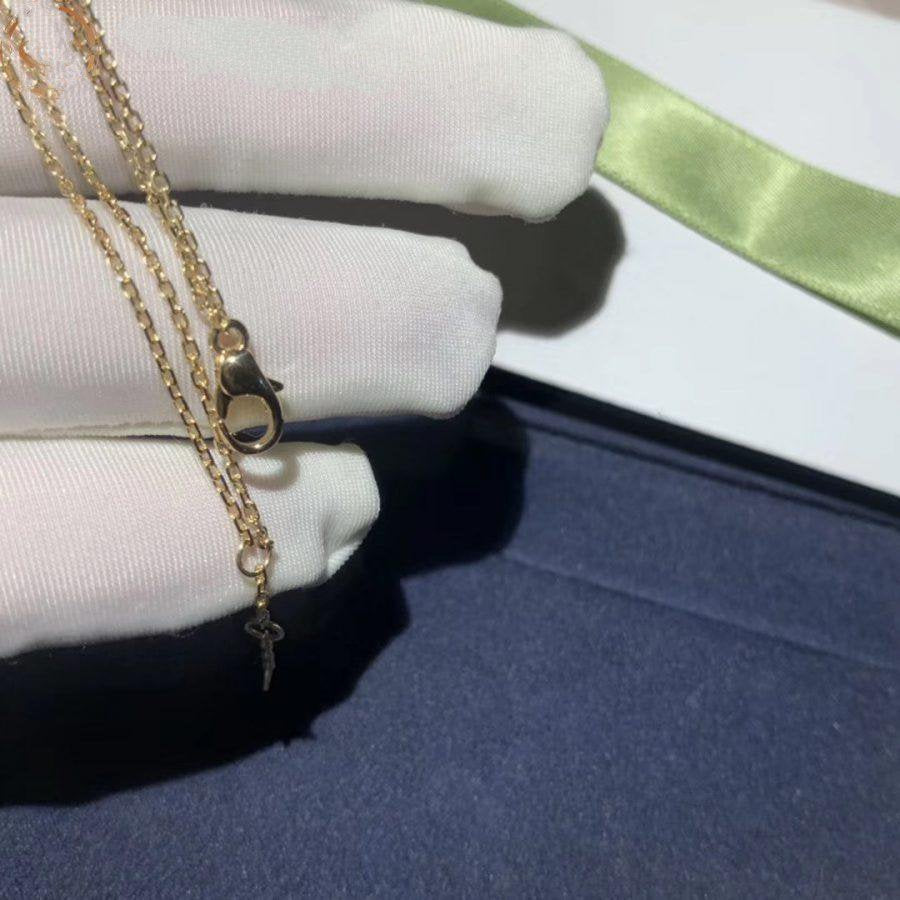 [LunaMar]JEUX BRACELET GOLD DIAMOND