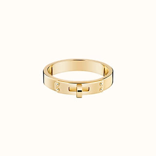 [LunaMar]KELLY MEDIUM RING