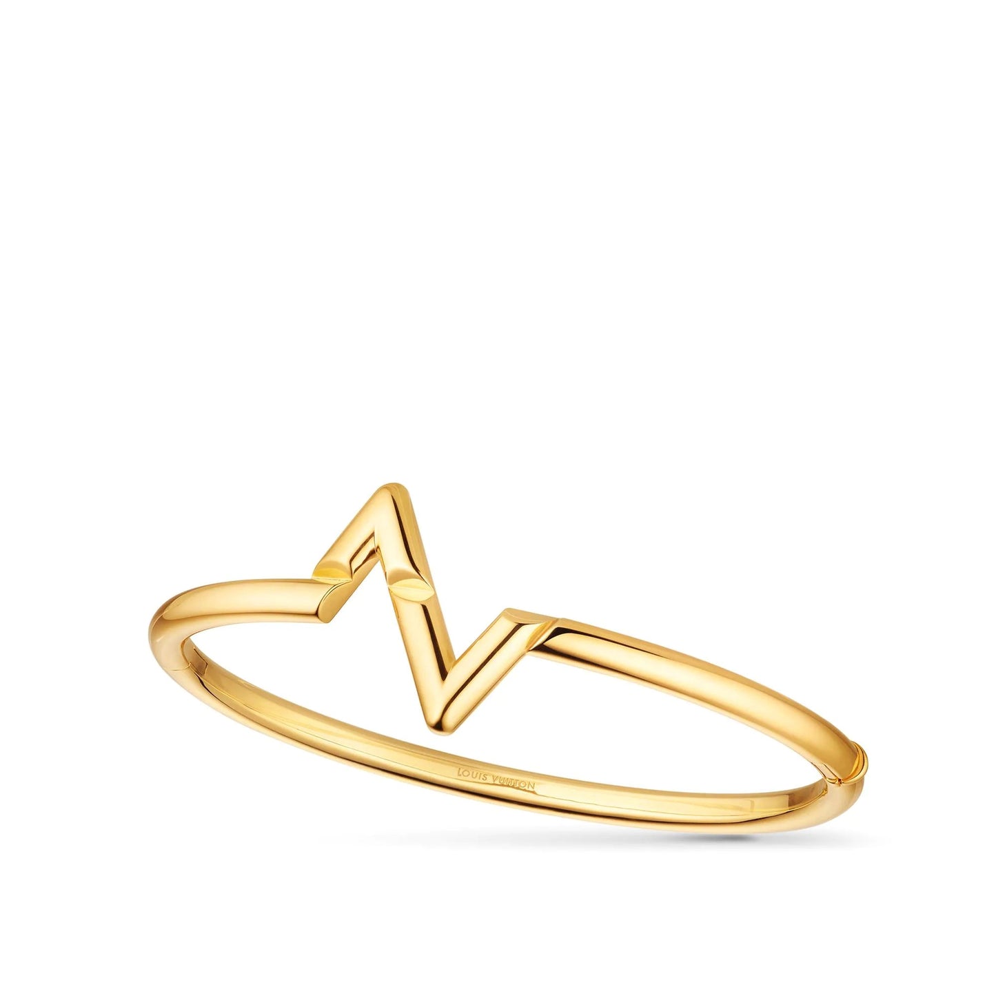 [LunaMar]VOLTE UPSITE DOWN BRACELET