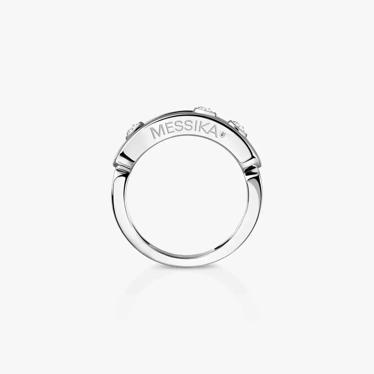 [LunaMar]MOVE KINETIC RING