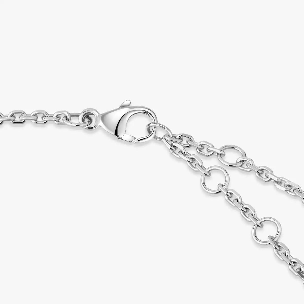 [LunaMar]MOVE CLASSIQUE CISELÉ BRACELET